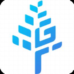 高木学习教师端官方版