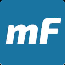 ESTECO modeFRONTIER 2020 R3 x64破解版