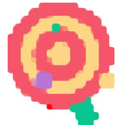 棒棒糖小学数学口算出题器