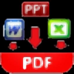 Office文档批量转PDF助手官方版