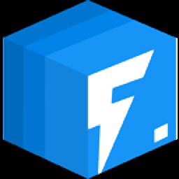 iToolab FixGo破解版