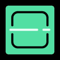 扫描全能王官方版