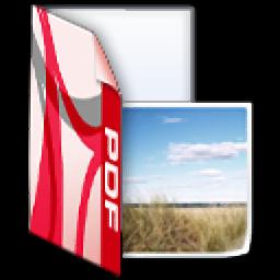 AZ Image to PDF Converter官方版