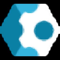 Driver Updater破解版