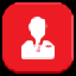 文字转语音工具官方版