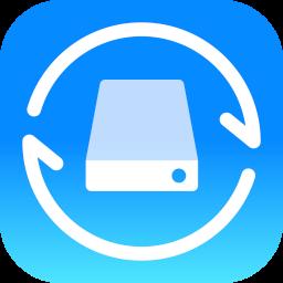 傲软数据恢复官方版