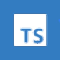 TypeScript