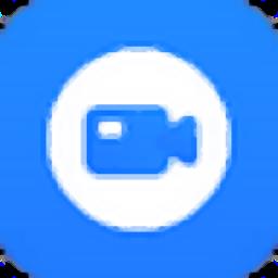 vymeet Rooms官方版