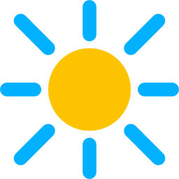 笔记本屏幕亮度调节器