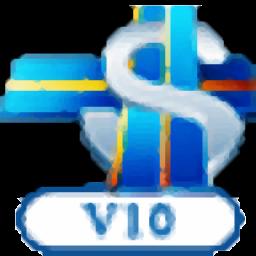 同望工程造价管理官方版