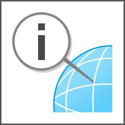 PTC Creo Illustrate中文破解版