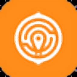 核桃编程官方版