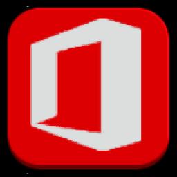 乐闪Office尺寸统计助手官方版