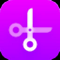 幂果截图大师官方版