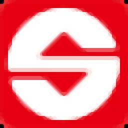 川财证券同花顺官方版