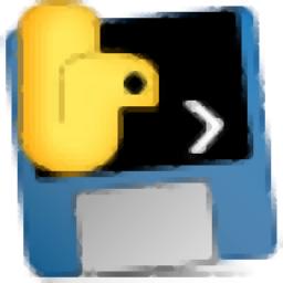 ppt自动翻译免费吾爱破解版