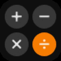 幂果计算器官方版