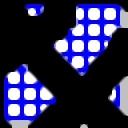 数据安全删除工具