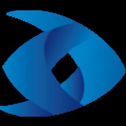 一线支撑响应系统官方版