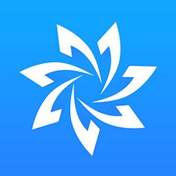 七心高照官方版