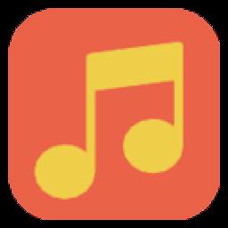 播星音效大师官方版