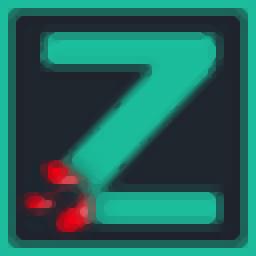 箫启灵偷单检测绿色版