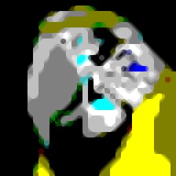 AV Digital Talking Parrot