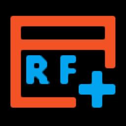 WinExt Registry Fixer