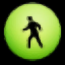 馨悦时间管理绿色版