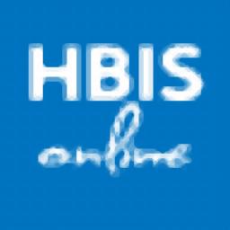 河钢在线官方版