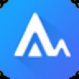 阿明工具官方版