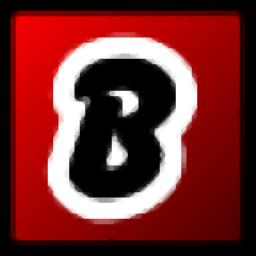 Banner Maker Pro for Flash