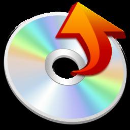 DVD to Audio Converter