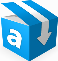 Ashampoo优化系统