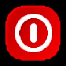 PowerOff中文绿色版