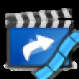 枫叶HD高清视频转换器