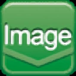 4Easysoft PDF to Image Converter官方版