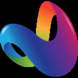 Free Convert PDF to Word官方版