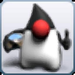 RubberTranslator官方版