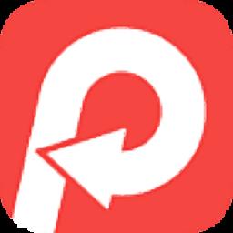 王牌PDF转WORD转换器官方版