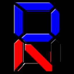 正则表达式自动生成器