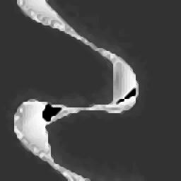 camnetics suite中文破解版