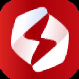 闪电PDF分割合并官方版