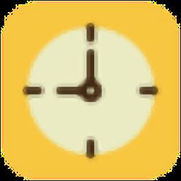 拼多多销量排名评价查询小工具官方版