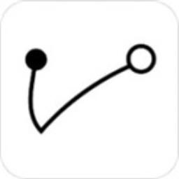 快点云打印官方版