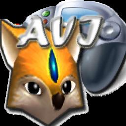 Bluefox AVI to PSP Converter官方版