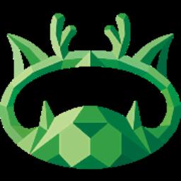 堡塔终端官方版