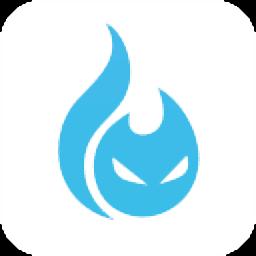 焱猫矿工官方版