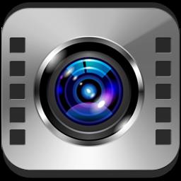Ulead Video Studio Plus
