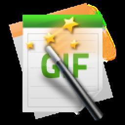 Freemore Video to GIF Converter官方版